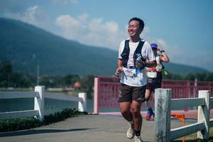 BIB: 
                            <button type="button" onclick="openModal(27631711)" class="btn btn-primary btn-sm float-right btn-popup" data-toggle="modal" data-target=".modal-high-quality">
                        <i class="fas fa-shopping-cart"></i> Add to Cart
                    </button>
                                            <button type="button" onclick="isThisMe(27631711, true)" class="btn btn-success btn-sm float-right btn-popup btn-isme hidden" data-toggle="tooltip" data-placement="bottom" title="นี่คือรูปของคุณใช่ไหม คลิกที่นี่เพื่อเอาเข้าอัลบั้ม">
                        <i class="fas fa-plus"></i> Add to album
                    </button>
                    <button type="button" onclick="isThisMe(27631711, false)" class="btn btn-warning btn-sm float-right btn-popup btn-isnotme hidden">
                        <i class="fas fa-ban"></i> Remove from album
                    </button>